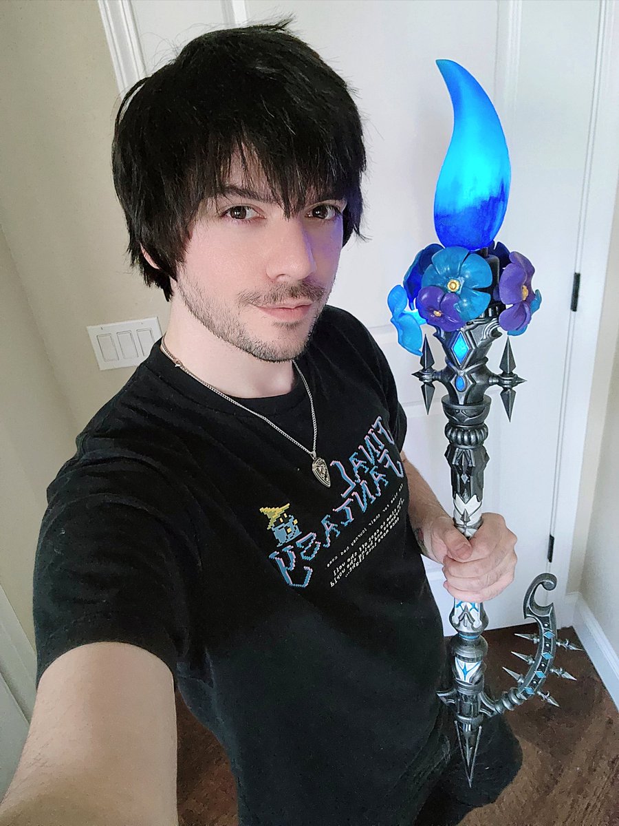 Nipah 🐣 tweet media