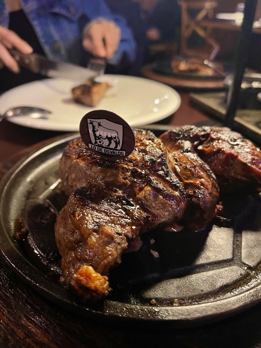 PLAN B PARAGUAY tweet media