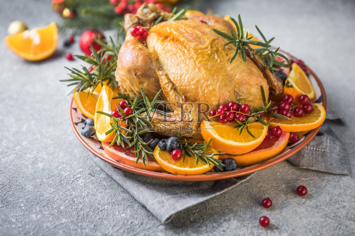 Bailee Jones tweet media