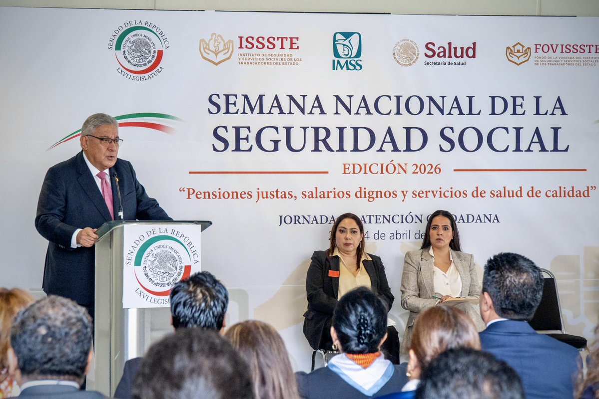 Alfonso Cepeda Salas tweet media