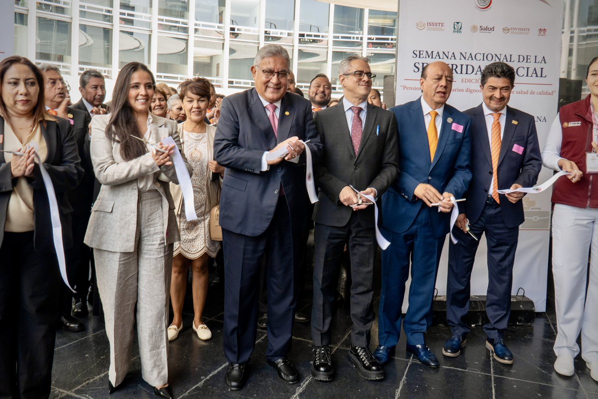 Alfonso Cepeda Salas tweet media