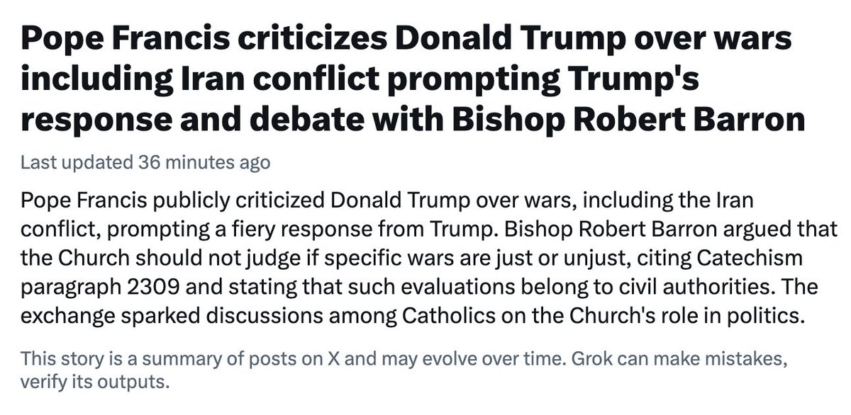 Mo Pelzel (@mopelzel) tweet media