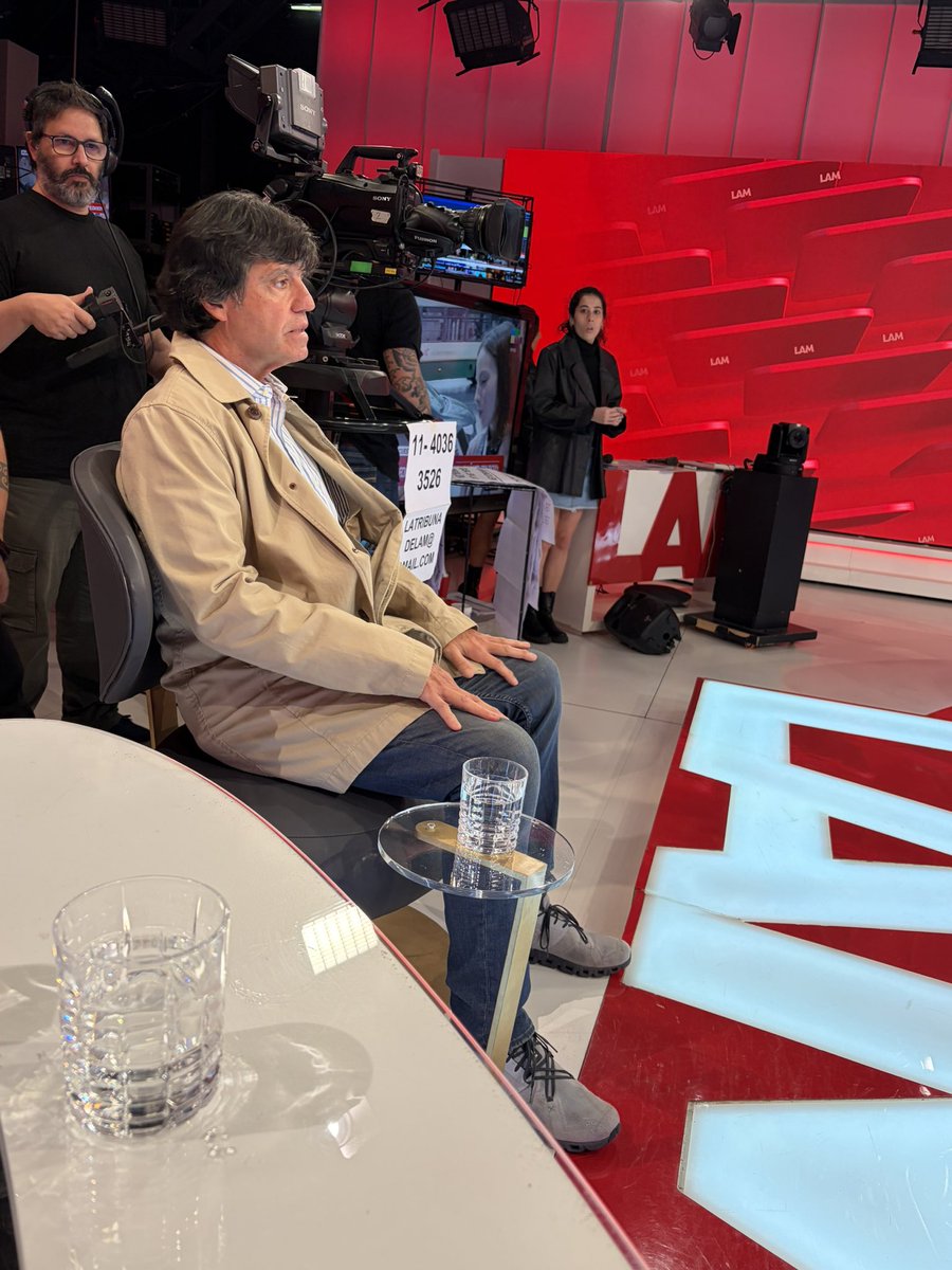 pepe ochoa tweet media