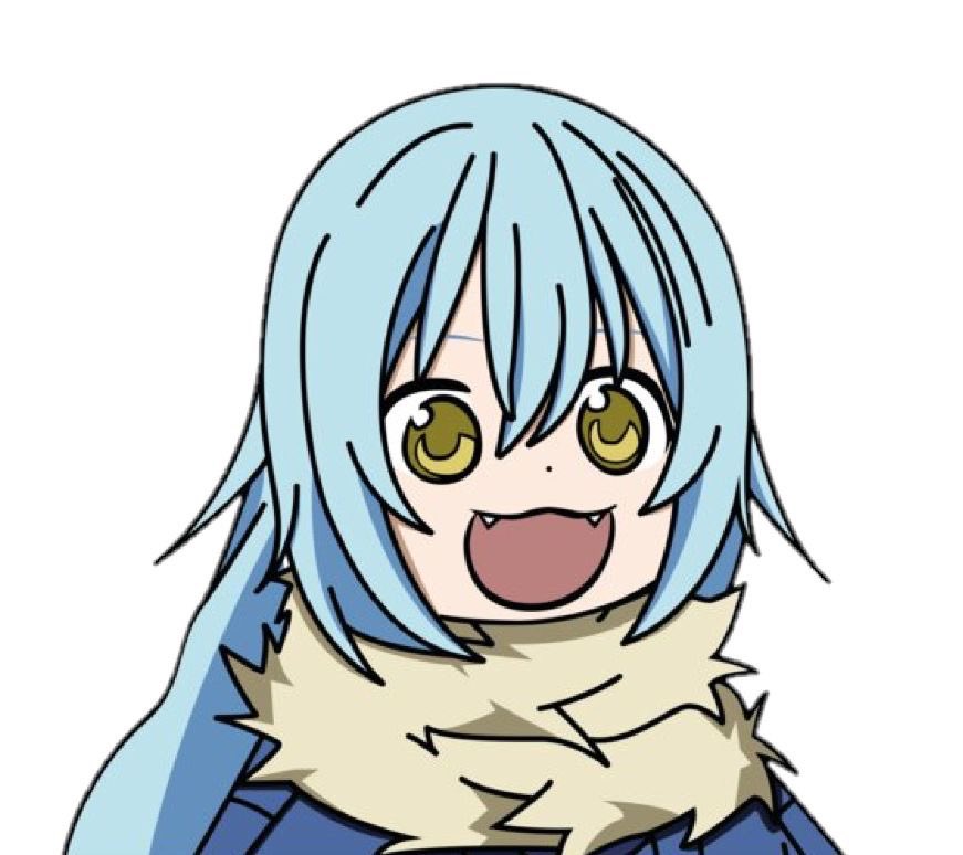 CocoWells tweet media