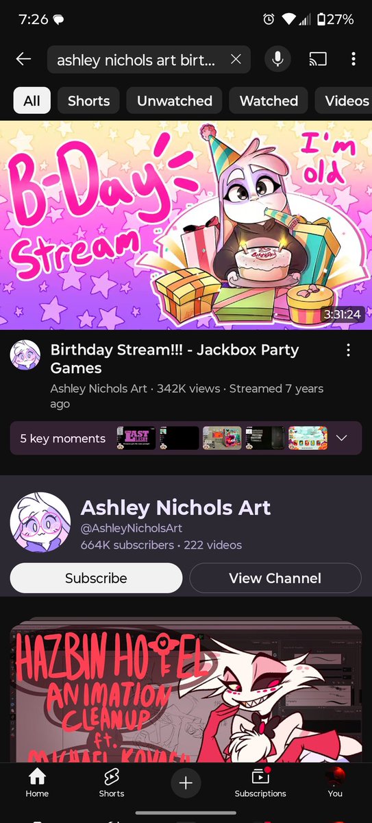 QueerEmo_'s tweet photo. Video from 7 YEARS AGO btw 🤦🙄 can we stop bringing up old shit to try and start stuff please. #tadc https://t.co/zRfeVy3OJ4