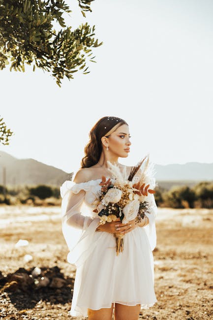 Heather Kelley tweet media