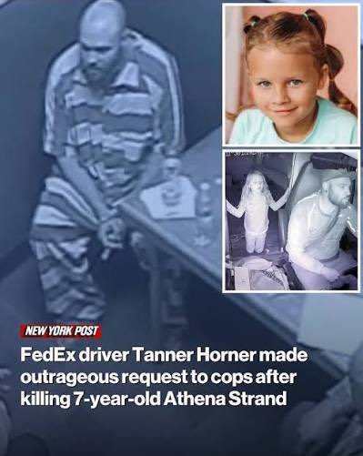 creamylord tweet media