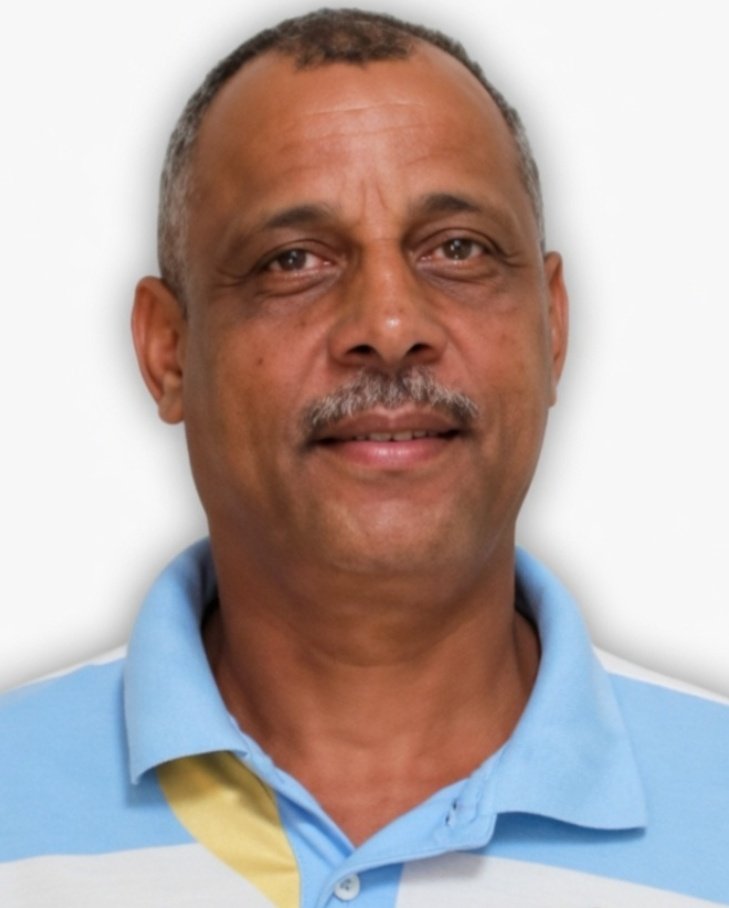 Edwardacosta tweet media