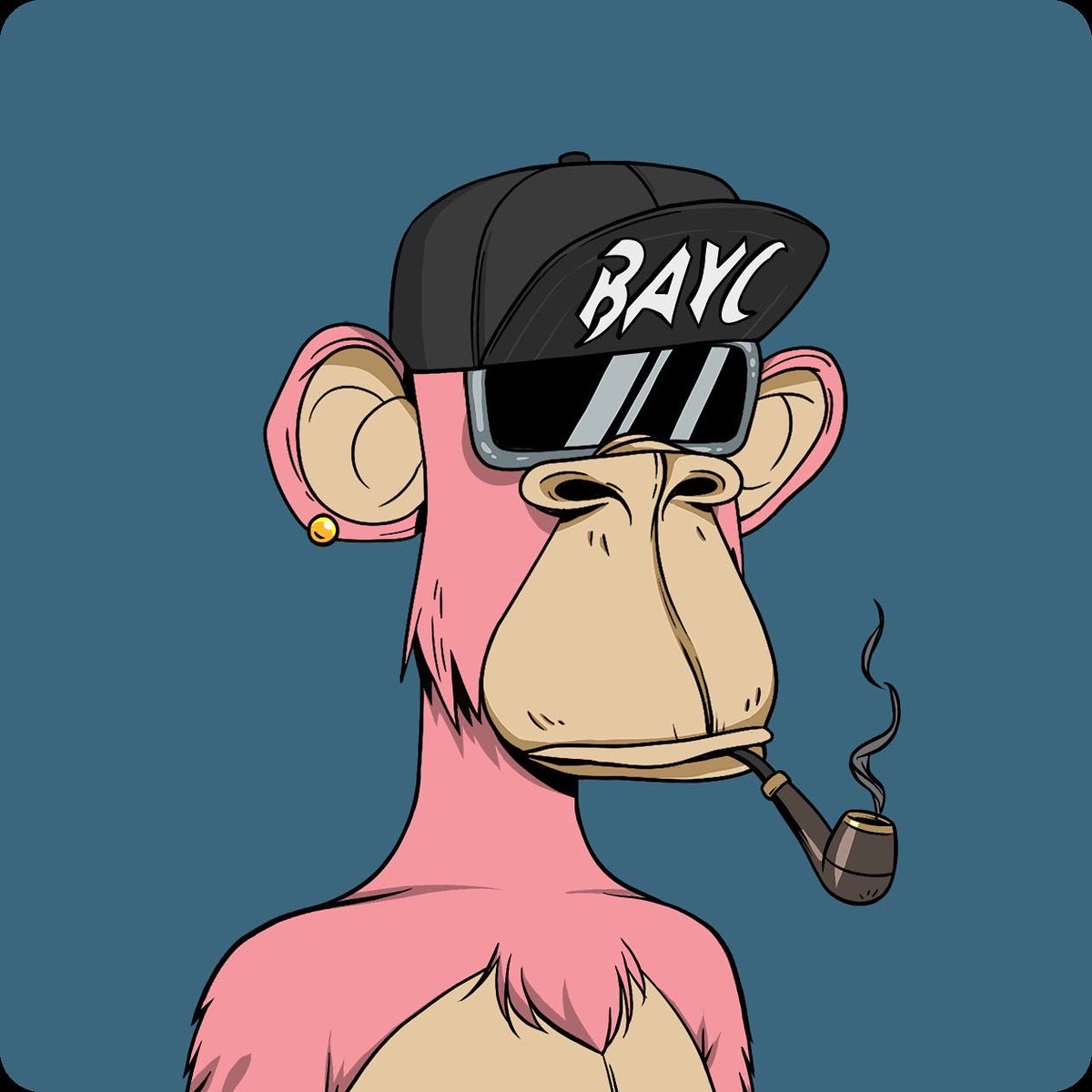 Chico Pink 🍌 tweet media