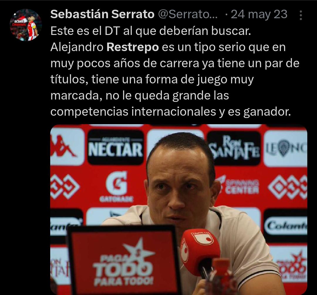 Ozz Rodriguez tweet media