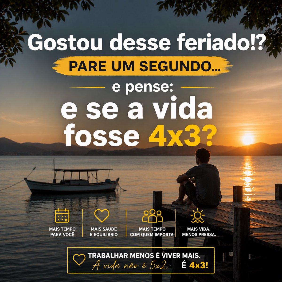 Senhora RIVOTRIL🚩❤️ tweet media