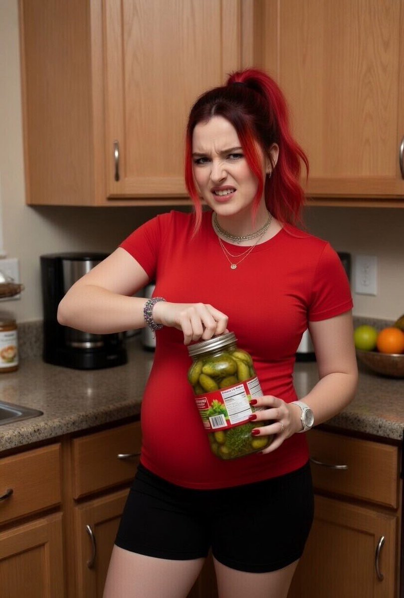 Rachel Anna Karlick tweet media