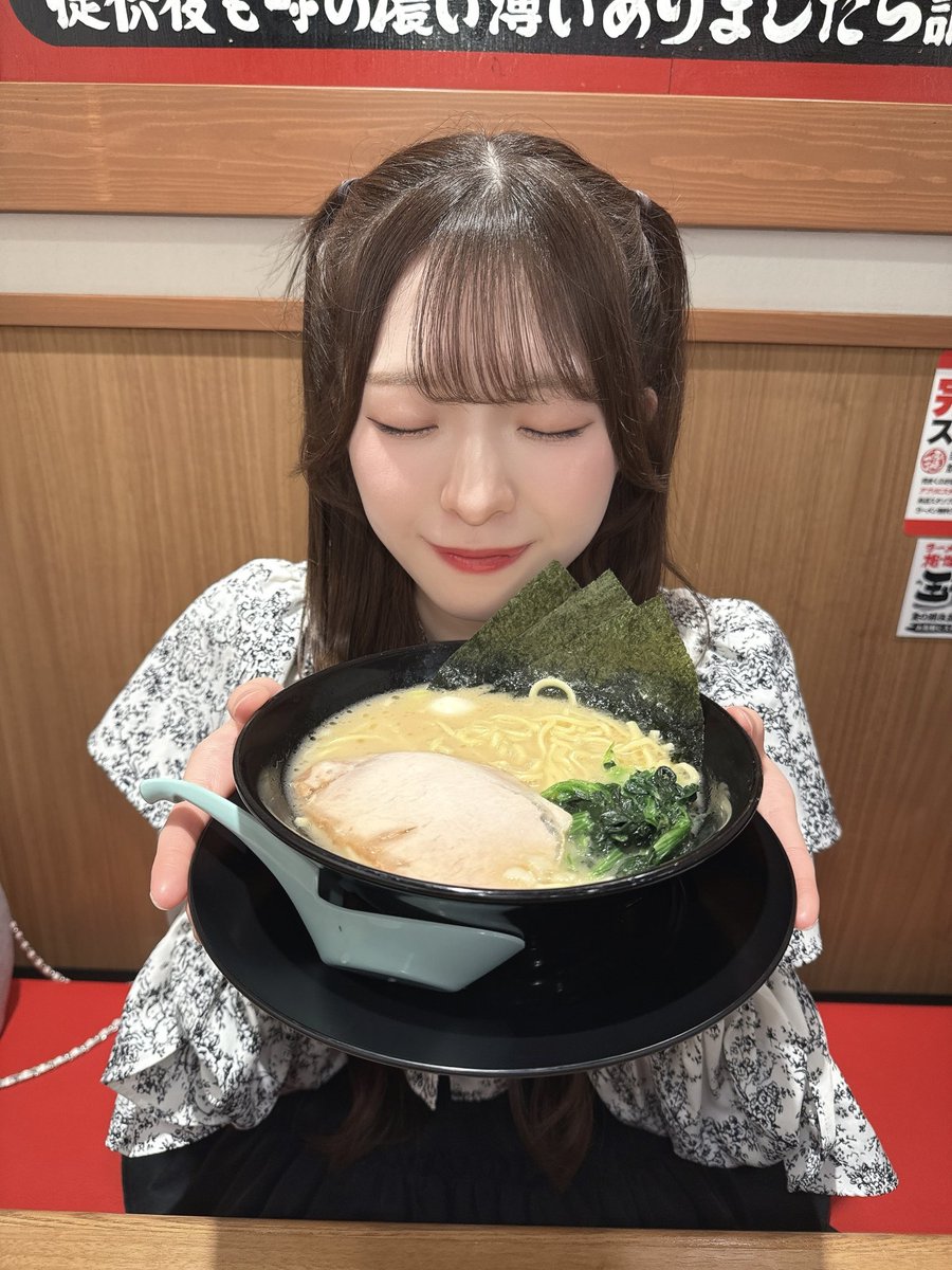 白浜みく【iCON!】6/29(月)Veats渋谷ワンマン tweet media