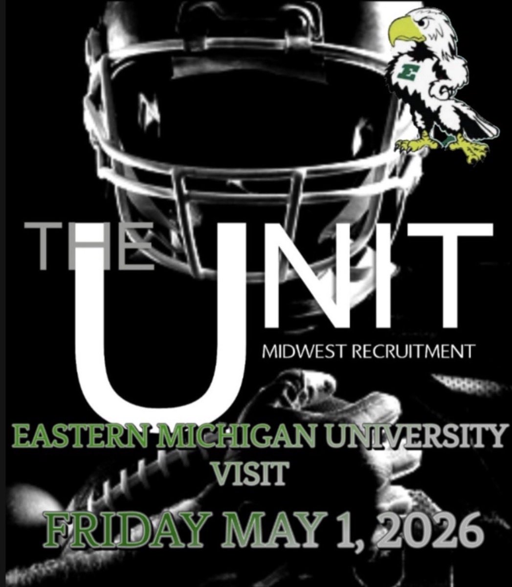 Thomas Hervey “Tj” tweet media