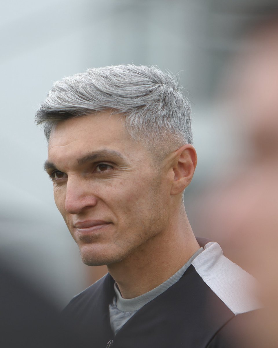 Independiente Santa Fe tweet media