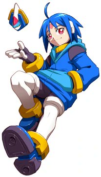 𝚁𝚘𝚌𝚔𝚖𝚊𝚗 𝚇 tweet media