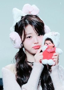 img0052's tweet photo. [아이브] 장원영 (2)
https://t.co/jAzaQOmfej https://t.co/XDV4RtXC85