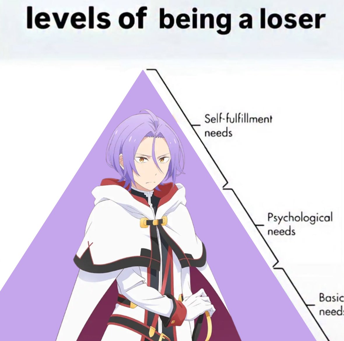 yura ♪ tweet media