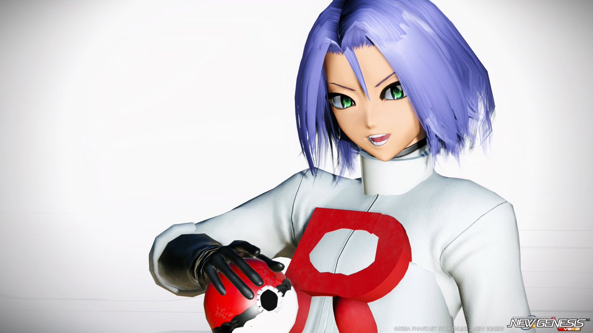 テッカ@Ship1 tweet media