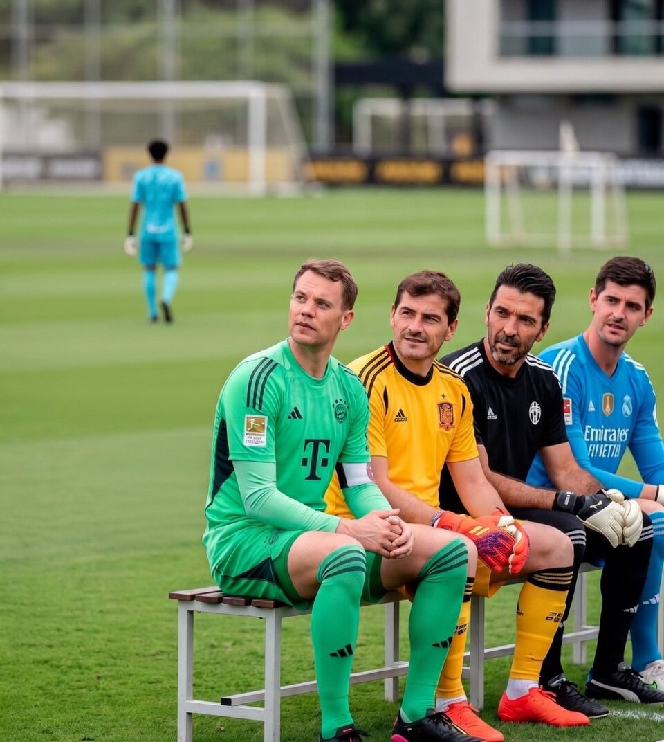 Dᴍ ᴀ ʀ ɪ ɴ ʜ ᴏ tweet media