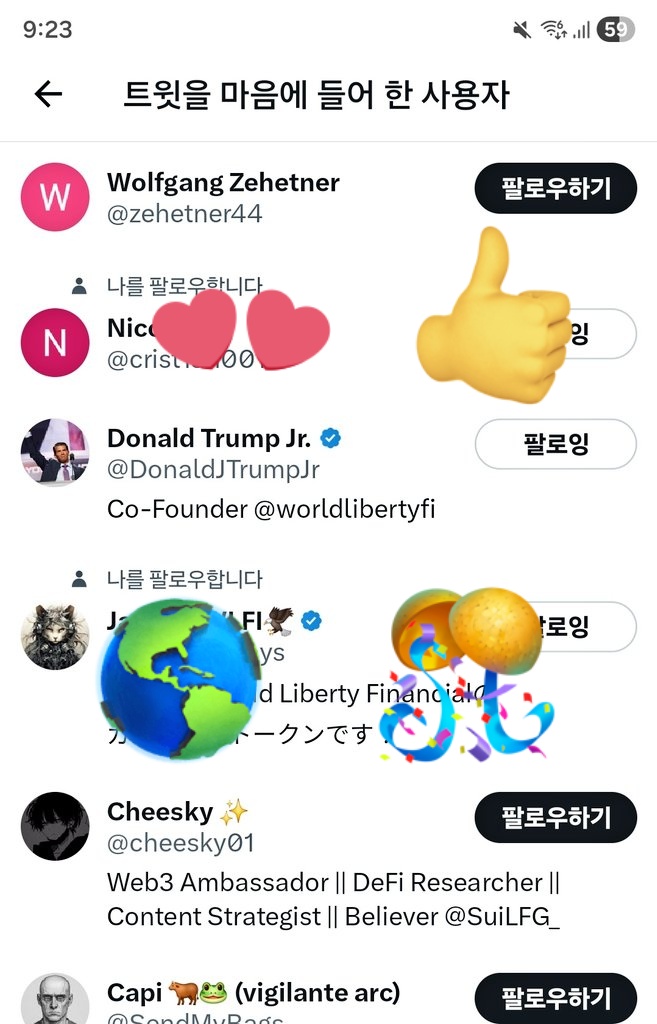 Online Tough Guy (Keyboard Certified) tweet media