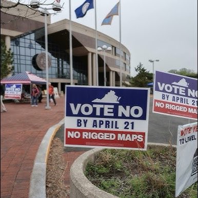 Election Wizard tweet media