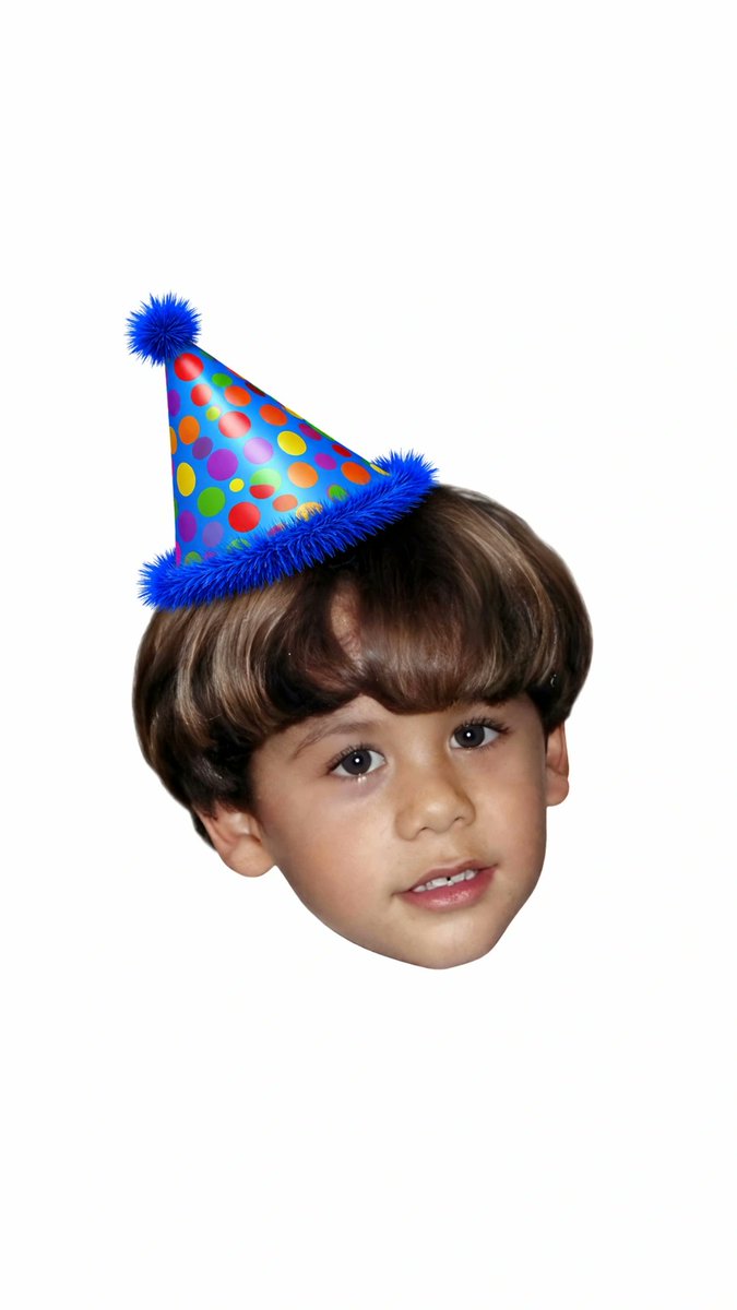 Essa foto eu quem fiz ta geral usando aqui 🥲❤️