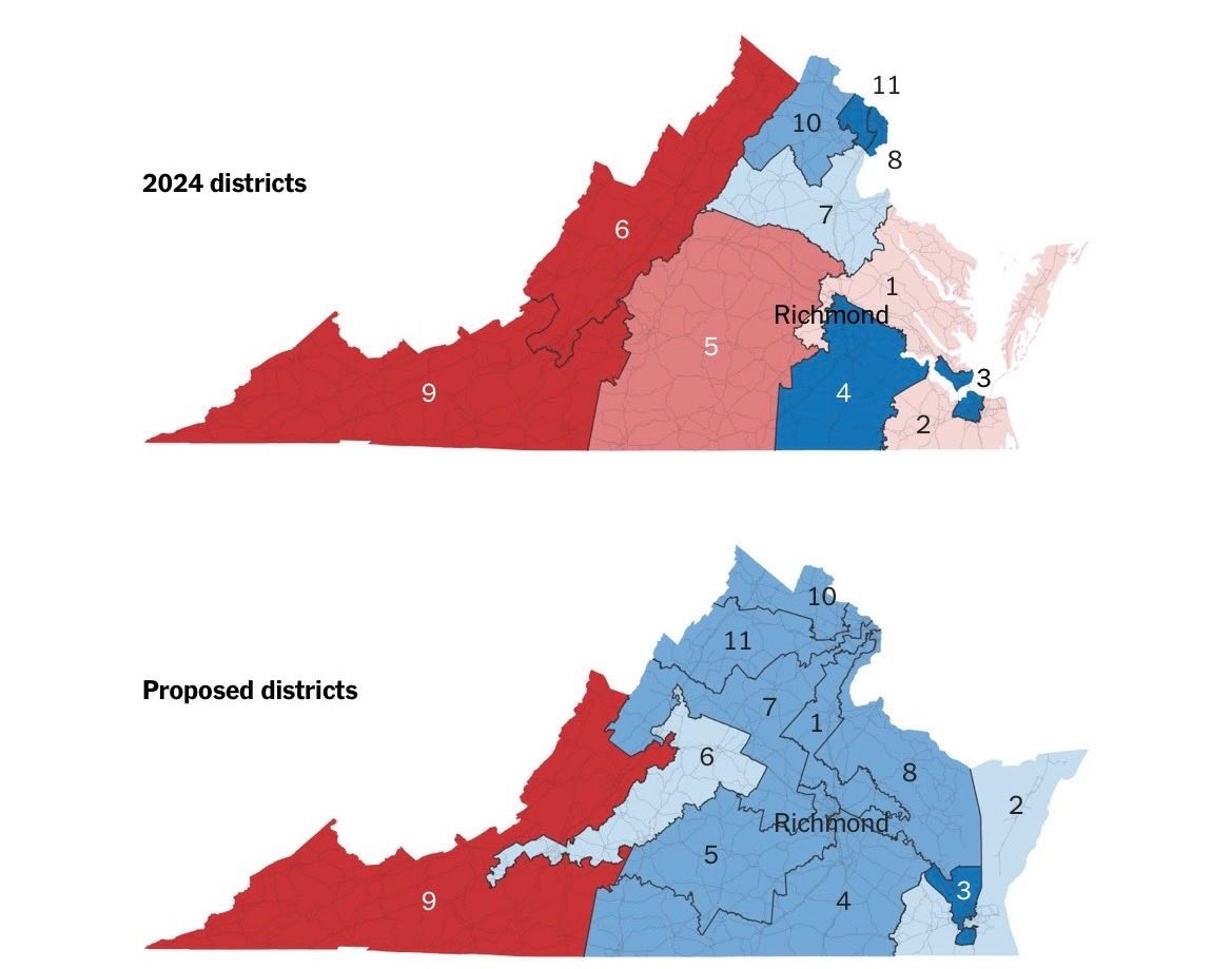 End Wokeness tweet media