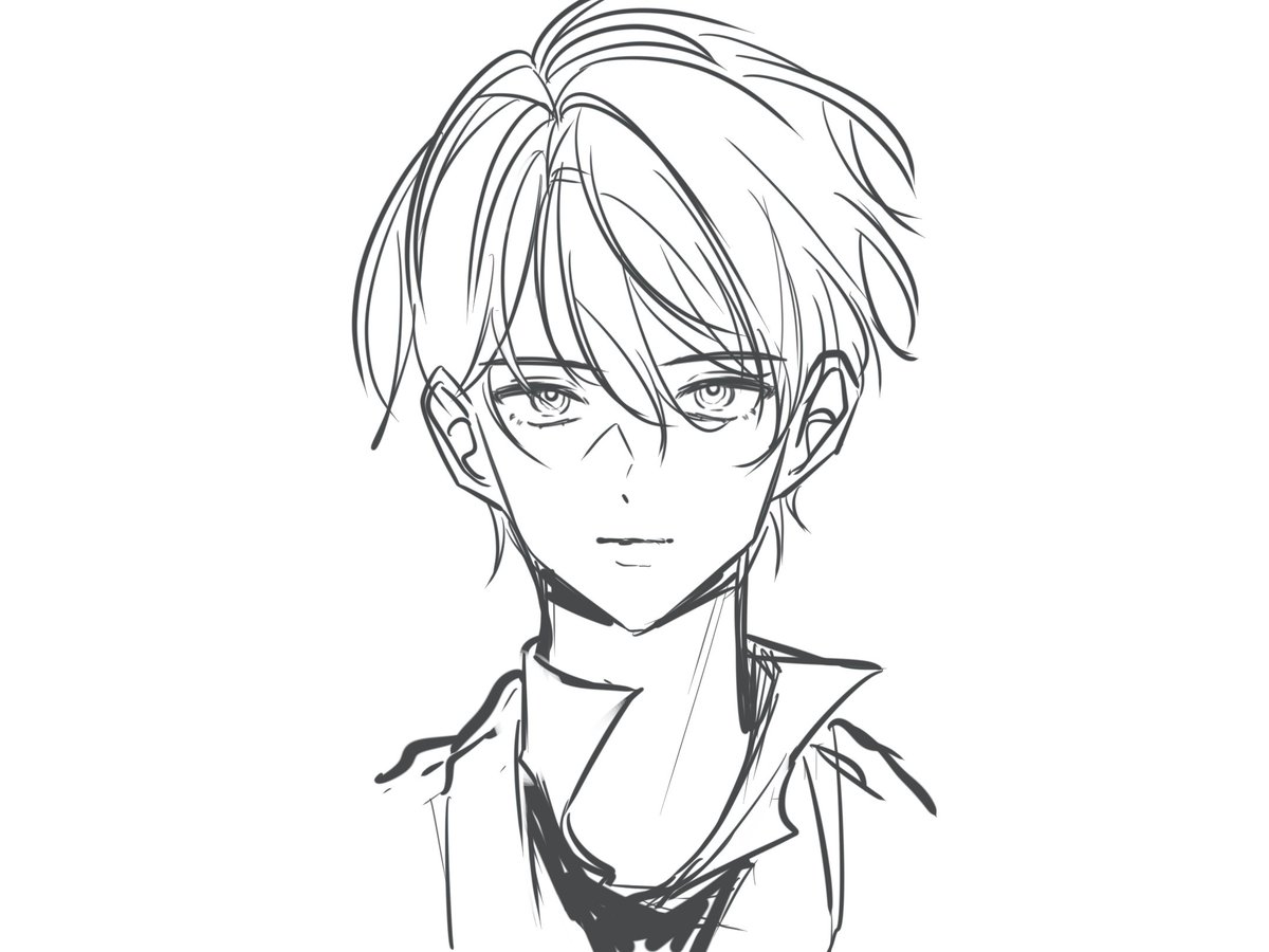 qudrmddl tweet media