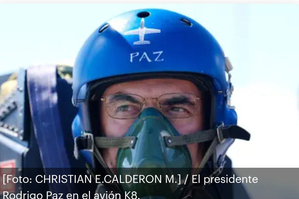 Pan para el Hambre tweet media