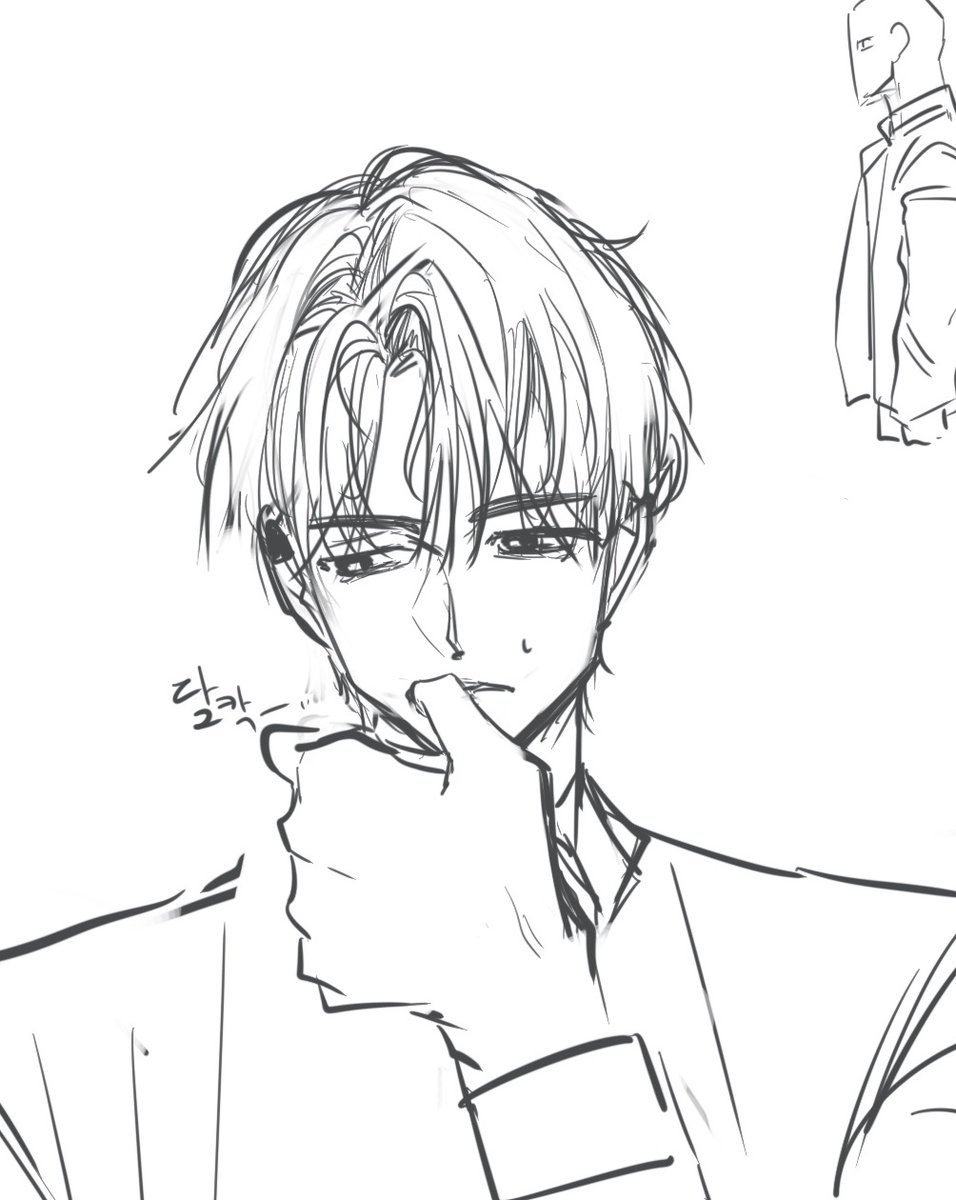 qudrmddl tweet media