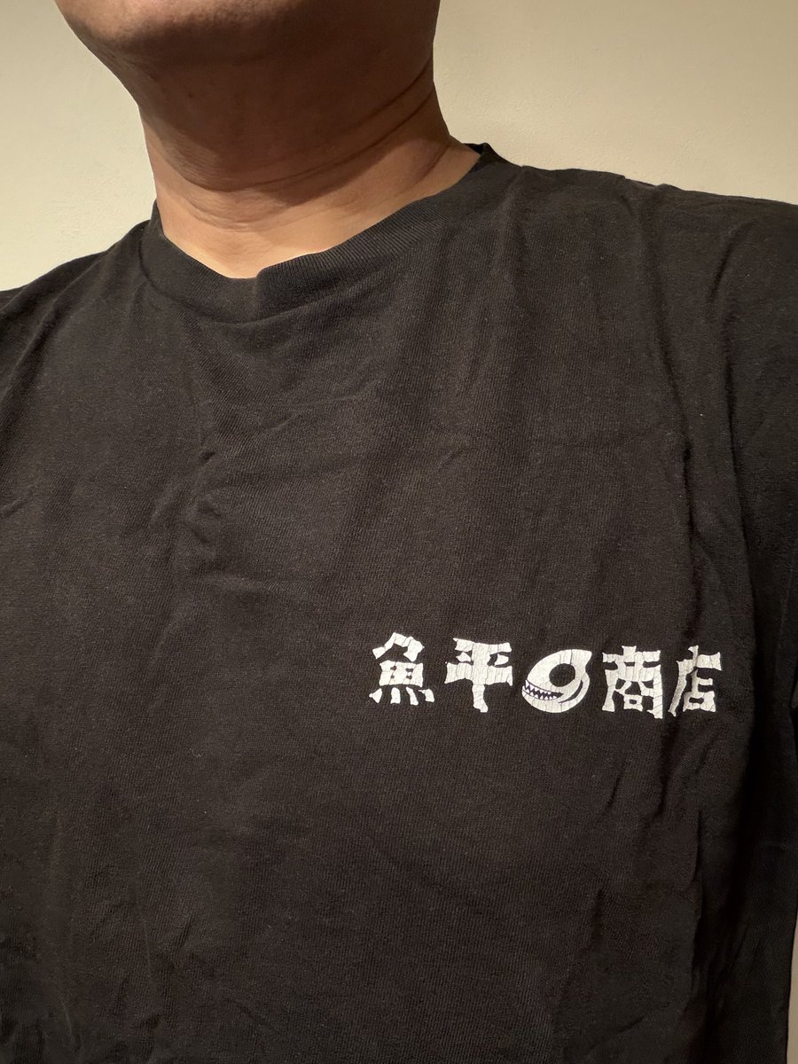 beta_tetsu tweet picture