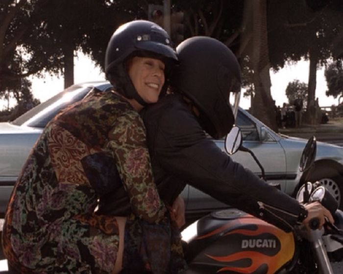 Moon ⊙⊝⊜ tweet media