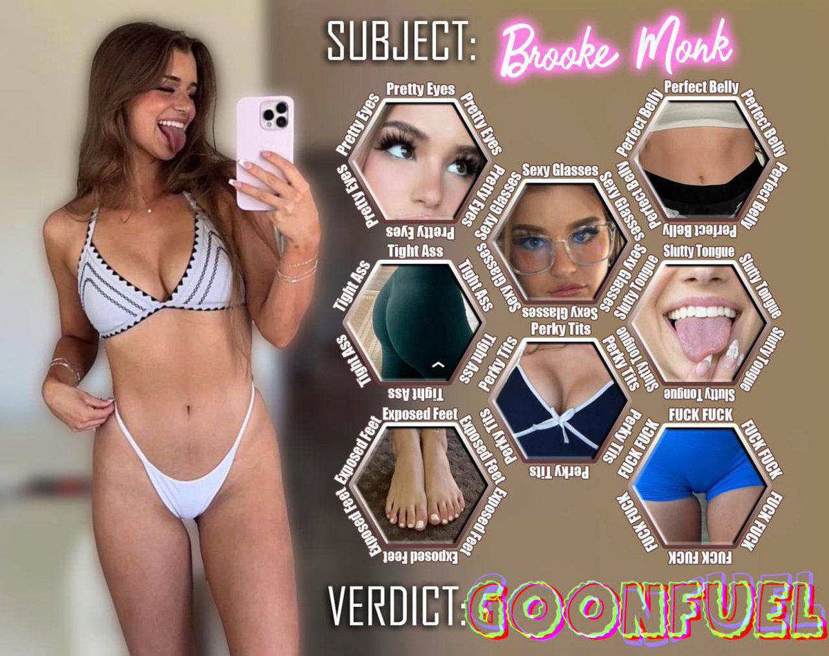 Angelfemboii's tweet image. Back to Goon Twitter😵‍💫 SUPER drunk hmu if you are looking to goon to celebs, influencers, or femboys 🩷 or wanna be a friend/sugar daddy #wankchat #bop #goon #wankbattle #sugardaddy #cockcompare