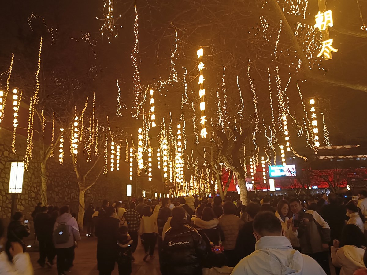 abdullahi tweet media