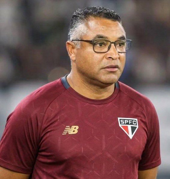 Gols do Brasileirão ⚽️🇧🇷 tweet media