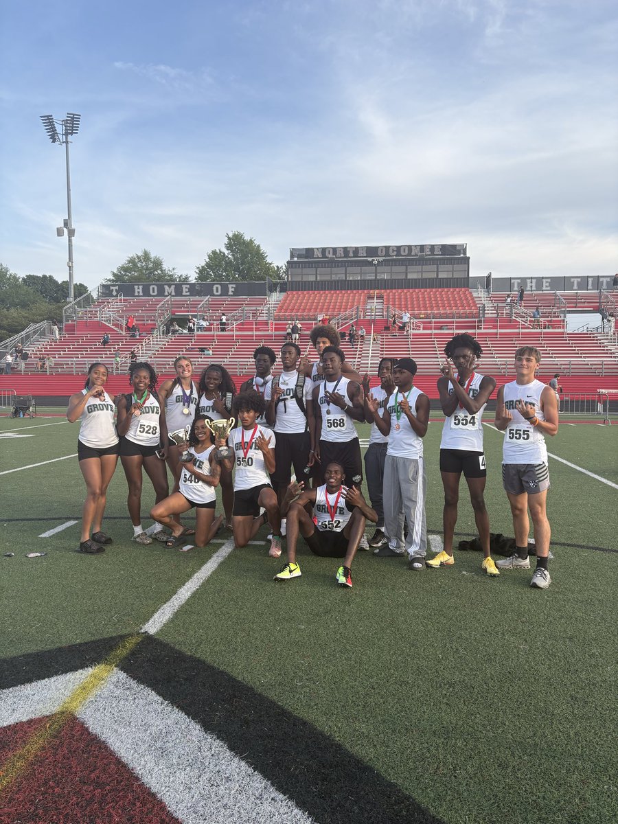 wghs_strength tweet media