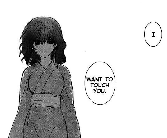 LycaCora's tweet photo. @xhushhush https://t.co/3kgLEq9CqS