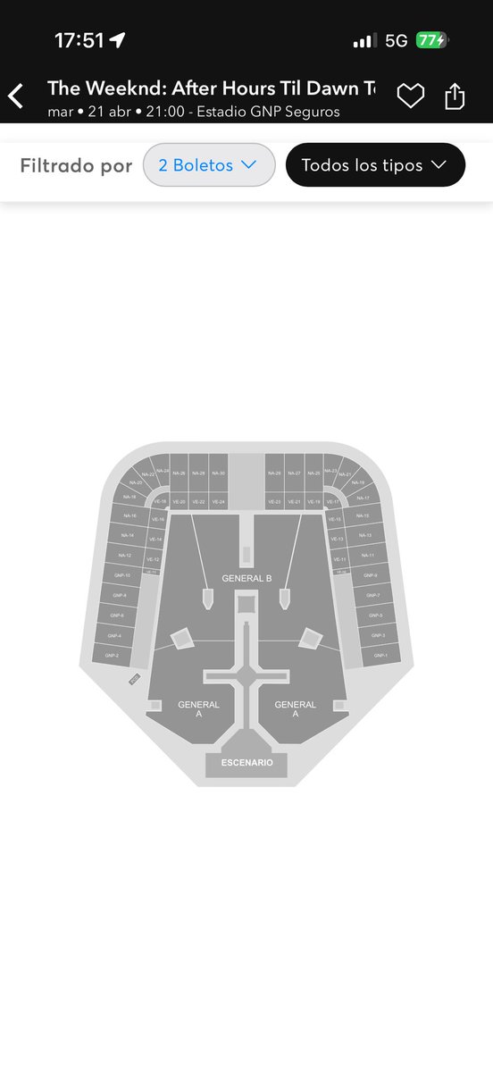 Carrillo tweet media