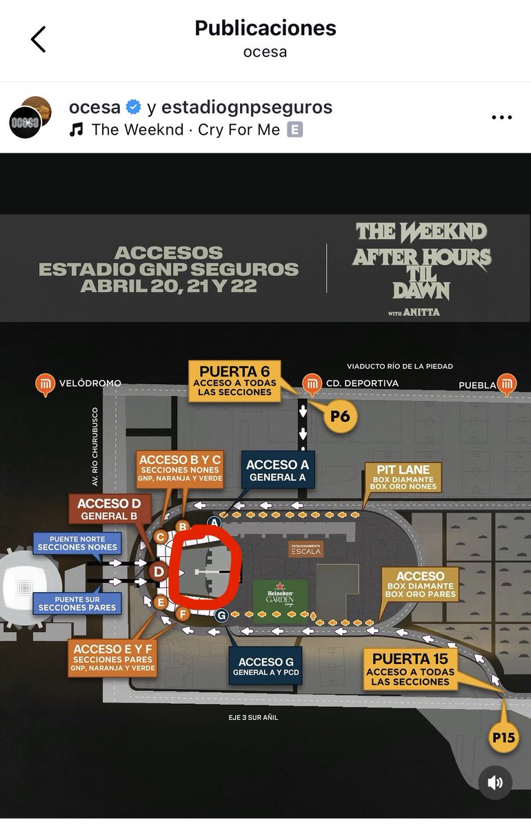 Carrillo tweet media