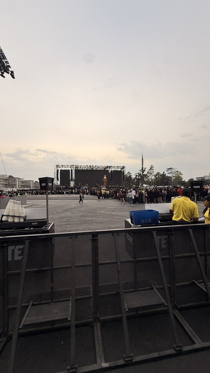 Carrillo tweet media