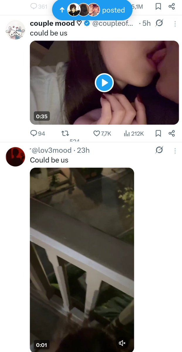 𝐆𝐢𝐧𝐭𝐨𝐤𝐢 tweet media