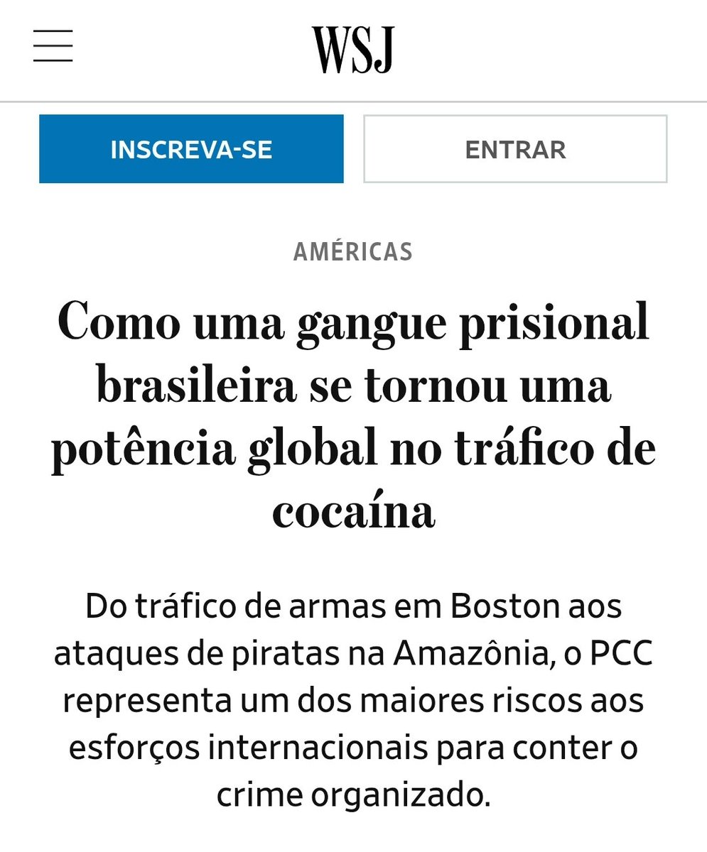 Márcia 🇧🇷🇮🇱 tweet media