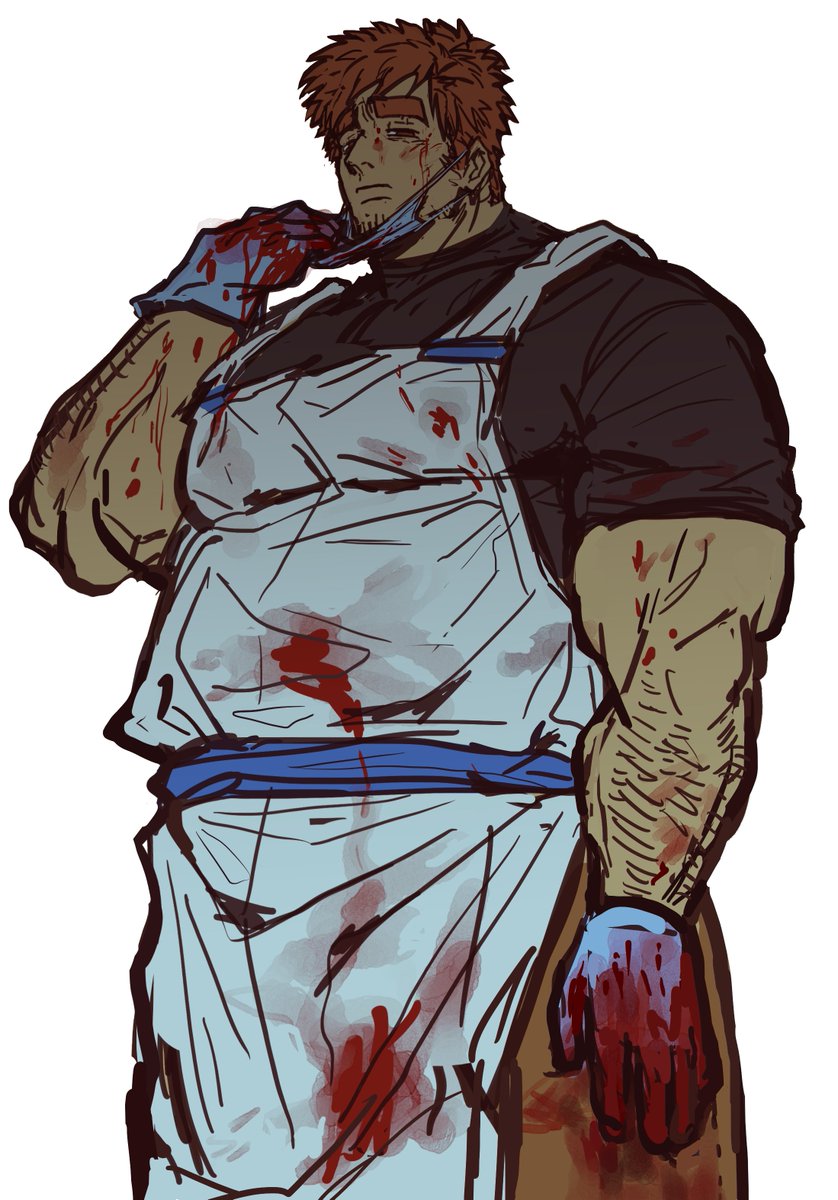 dynawoom | vgen waitlist open tweet media