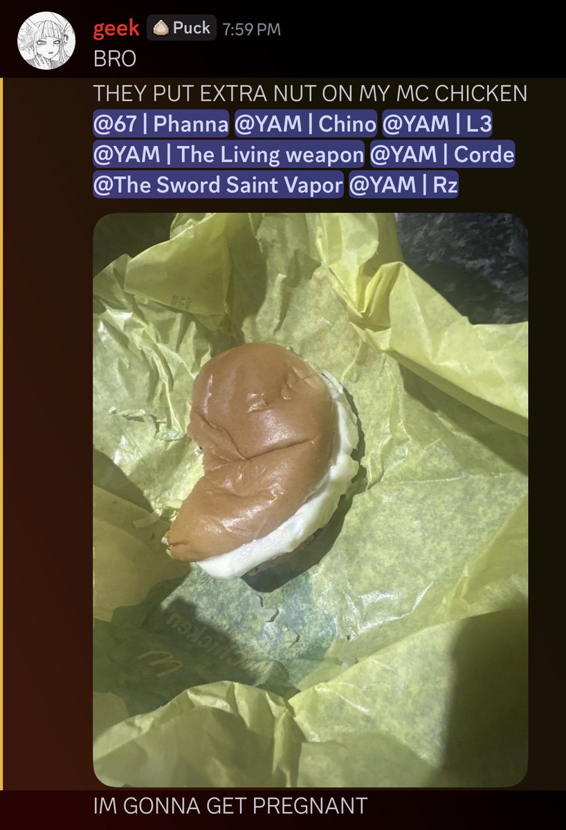 L3🧏‍♀️ tweet media