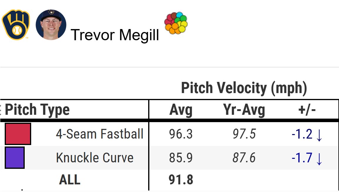 Jack Stern tweet media