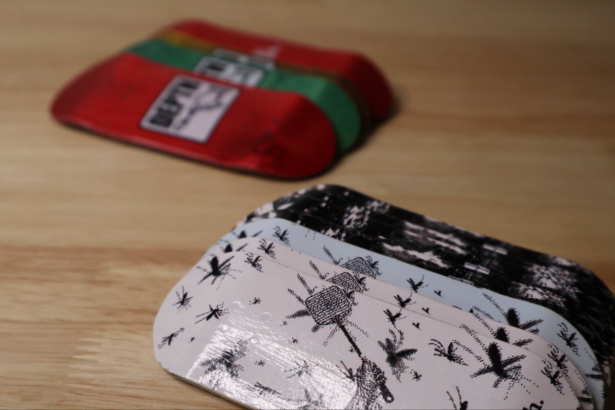 imGrover's tweet photo. Some fingerboard stuff I’ve been up to https://t.co/82GoO2avxd