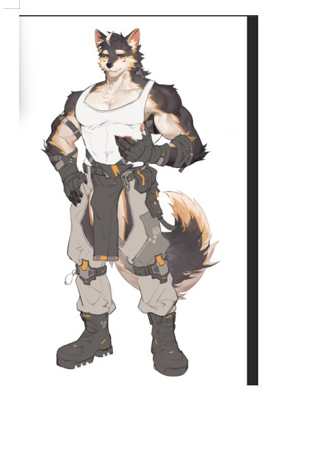 LAYFU HASH 莱福哈什 tweet media