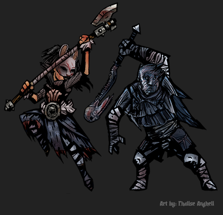 Nina🧭🌠Vtuber 🇨🇱 | VGEN | Rosa Ventorum 🧭 | tweet media