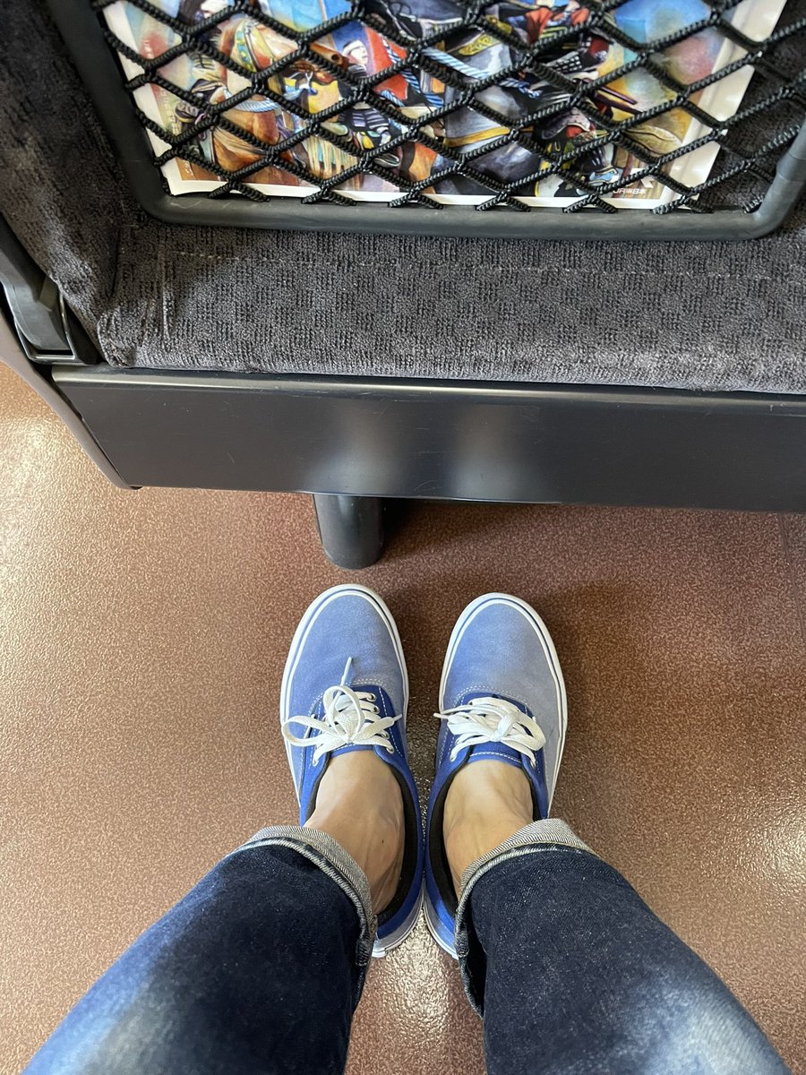 倉石竜也 シニア向けスマホ・パソコン教室みっぷす tweet media